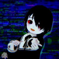 外湯 (@kita_kaogei) 's Twitter Profile Photo 外湯 (@kita_kaogei) 's Twitter Profile Photo