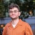 Alex Kane (@alexbkane) Twitter profile photo Alex Kane (@alexbkane) Twitter profile photo