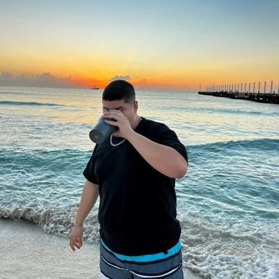 Androidp97's profile picture. 