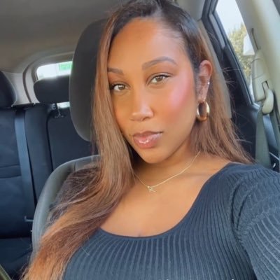 ✝️ | Hampton U + SCSU Alumna 🎓| Speech-Language Pathologist 🧠