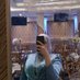Sara Alawneh (@saraamka) Twitter profile photo Sara Alawneh (@saraamka) Twitter profile photo