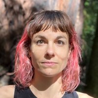Mariel Goddu (@marielgoddu.bsky.social) (@marielgoddu) 's Twitter Profile
