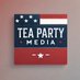 Tea Party Media LLC (@tpmllcusa) Twitter profile photo Tea Party Media LLC (@tpmllcusa) Twitter profile photo