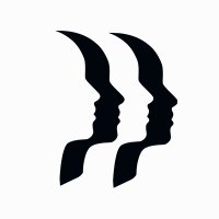 Shaker Recruitment Marketing (@shaker_ad) 's Twitter Profile