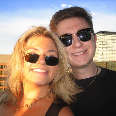 jc0le_1's profile picture. JMU Alum - #FlyEaglesFly - “Do not judge a day by the harvest you reap, but rather by the seeds you plant”