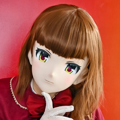 もゆるん☪🫖😈✝ 👬🧍🏼‍♂️👬 a.k.a. 甘夏(かんな) / 真凜(まりん)さんのプロフィール画像