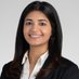 Snigdha Gulati (@gulatisnigdha) Twitter profile photo Snigdha Gulati (@gulatisnigdha) Twitter profile photo