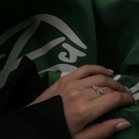 سما🇸🇦. (@smaa_alfi) Twitter profile photo