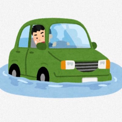 Tibadekuruma's profile picture. 千葉県を中心に車を売る予定のアカウントです。準備中