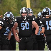 Aiden Bucci (@50bucci) 's Twitter Profile Photo Aiden Bucci (@50bucci) 's Twitter Profile Photo