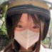 KiritoTzy (@fahrulsetya_76) Twitter profile photo KiritoTzy (@fahrulsetya_76) Twitter profile photo