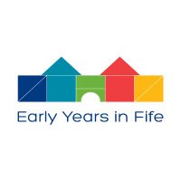 Fife Families (@fifefamilies) 's Twitter Profile Photo Fife Families (@fifefamilies) 's Twitter Profile Photo