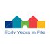 Fife Families (@fifefamilies) Twitter profile photo Fife Families (@fifefamilies) Twitter profile photo