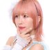 宇佐美なつ (@usami_natsu) Twitter profile photo 宇佐美なつ (@usami_natsu) Twitter profile photo