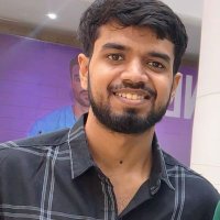 Swarnim kamal (@kamal_swarnim) 's Twitter Profile