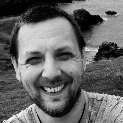 SteveA_3's profile picture. Probably stressed! need a coffee, just me and the dog