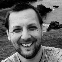 Steve A (@stevea_3) 's Twitter Profile