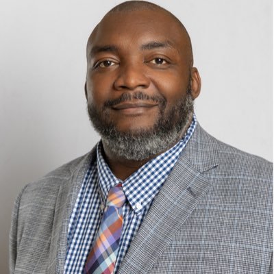 Athletic Director @ University of South Carolina at Salkehatchie