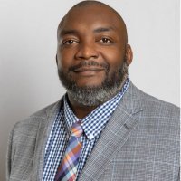 Coach Brown (@coachbrownmc) 's Twitter Profile