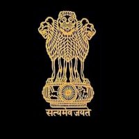 Er Amir khan (عامر خان)🇮🇳 (@amirkhandidwana) 's Twitter Profile