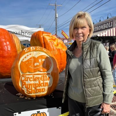 eitel_ginger69's profile picture. MAGA Trump 2024 No DMs or I will block you!!