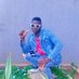 francis emaju (@franc6390) Twitter profile photo francis emaju (@franc6390) Twitter profile photo