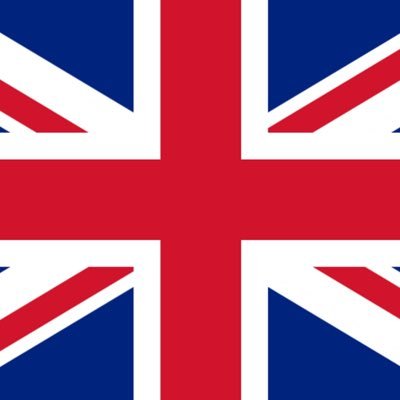 hunlndn's profile picture. 