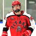Matt (@mattice37) Twitter profile photo Matt (@mattice37) Twitter profile photo