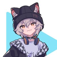 Kammi_カンミ (@sweetness_tera) 's Twitter Profile