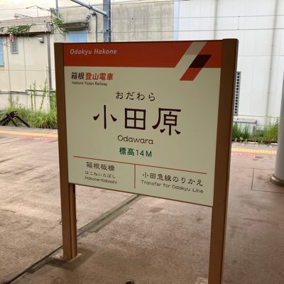 ますたーさんのプロフィール画像