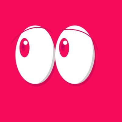 morinokinokox's profile picture. 気ままに呟きます🍄
マエデ53期です⭐️
NASUオフィスガイドブックの制作チームの一人です🙋‍♀️(感想などいただけると嬉しくていいねやコメントしております…ご容赦ください🙏)
⚠️たまにホラー系のものがあがるので苦手な方は注意です～🙏