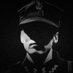 Slavic (@slavic_v4) Twitter profile photo Slavic (@slavic_v4) Twitter profile photo