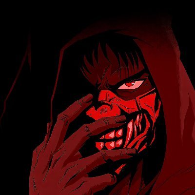 0xethexpert's profile picture. eth expert diving into L1s and l2s