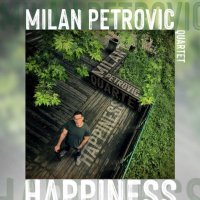 milanpetrovicquartet (@mpquartet) 's Twitter Profile