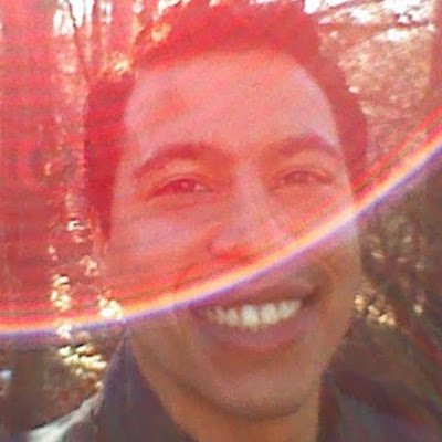 plrron11's profile picture. 