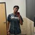 Pierce_JB (@piercejb05) Twitter profile photo Pierce_JB (@piercejb05) Twitter profile photo