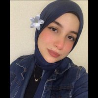 هُدَى🦋 (@huda_ramzy2020) 's Twitter Profile