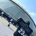 ぽん (@shingo_naokiyy) Twitter profile photo ぽん (@shingo_naokiyy) Twitter profile photo