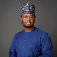 Lawal Mustapha M. (@abbalawal__) 's Twitter Profile Photo Lawal Mustapha M. (@abbalawal__) 's Twitter Profile Photo