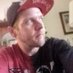 Fattz Kobain O.P.8.ent. (@rappaulatredies) Twitter profile photo Fattz Kobain O.P.8.ent. (@rappaulatredies) Twitter profile photo