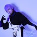 コミティス (@komityisu_1002) Twitter profile photo コミティス (@komityisu_1002) Twitter profile photo