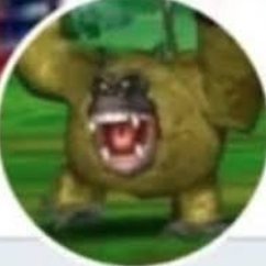@DonFilter_