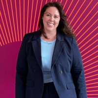 Meredith Kruse MSc, MPH (@meredithhkruse) 's Twitter Profile Photo Meredith Kruse MSc, MPH (@meredithhkruse) 's Twitter Profile Photo