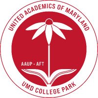 UAM-UMD (@uam_umd) 's Twitter Profile