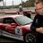 PGporsche's profile image