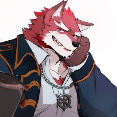 ansonlovesu's profile picture. 🔞, no minors allowed! Im trying to be sane, i really do haha