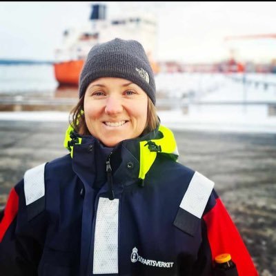 leah_nancy74844's profile picture. 