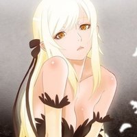 𐙚 Taiga (@fuhaideity) 's Twitter Profile