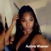 Aurora Weaver (@auroraweaverr) Twitter profile photo Aurora Weaver (@auroraweaverr) Twitter profile photo