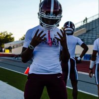 Kobe Abraham (@kobe_dtx) 's Twitter Profile Photo Kobe Abraham (@kobe_dtx) 's Twitter Profile Photo